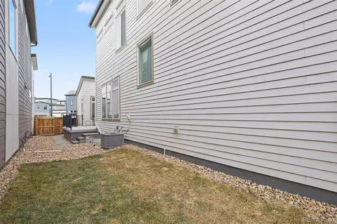 9958 E 63rd Pl, Denver, CO 80238 photo 28