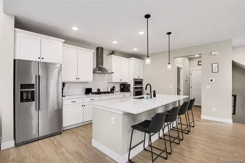 9958 E 63rd Pl, Denver, CO 80238 photo 6