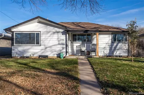 2340 Lima St, Aurora, CO 80010