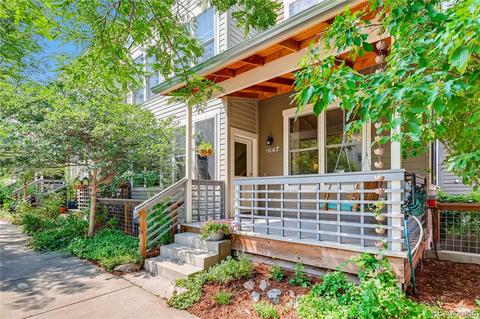1647 Yellow Pine Ave, Boulder, CO 80304 photo 3