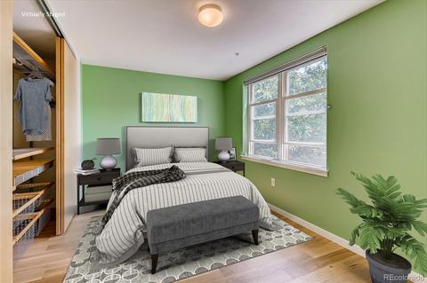 1647 Yellow Pine Ave, Boulder, CO 80304 photo 12
