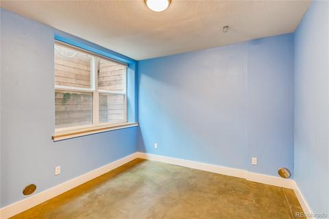1647 Yellow Pine Ave, Boulder, CO 80304 photo 17