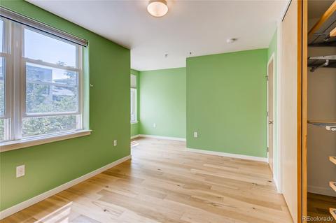 1647 Yellow Pine Ave, Boulder, CO 80304 photo 13