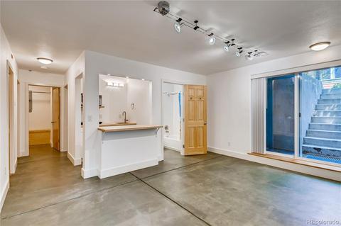 1647 Yellow Pine Ave, Boulder, CO 80304 photo 20