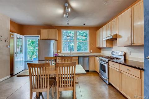 1647 Yellow Pine Ave, Boulder, CO 80304 photo 8
