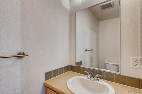 1647 Yellow Pine Ave, Boulder, CO 80304 photo 11