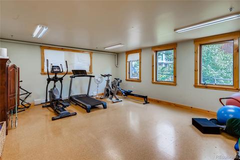 1647 Yellow Pine Ave, Boulder, CO 80304 photo 28