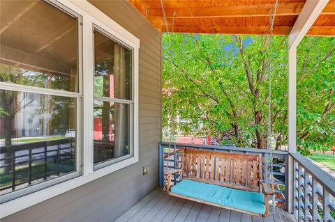 1647 Yellow Pine Ave, Boulder, CO 80304 photo 4