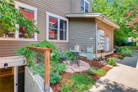 1647 Yellow Pine Ave, Boulder, CO 80304 photo 24
