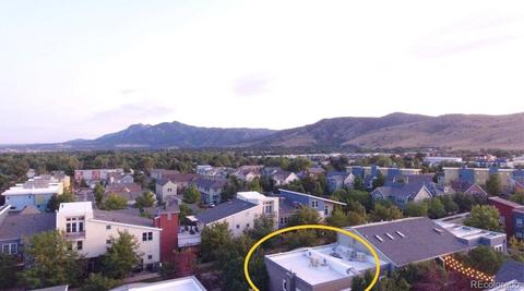 1647 Yellow Pine Ave, Boulder, CO 80304 photo 34