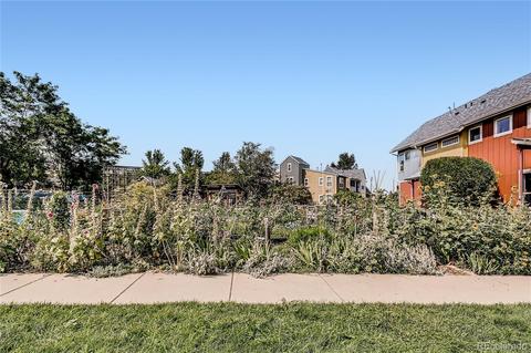 1647 Yellow Pine Ave, Boulder, CO 80304 photo 31