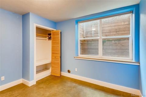 1647 Yellow Pine Ave, Boulder, CO 80304 photo 18