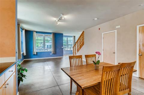 1647 Yellow Pine Ave, Boulder, CO 80304 photo 10