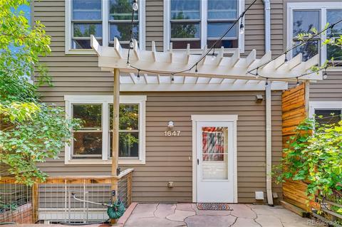 1647 Yellow Pine Ave, Boulder, CO 80304 photo 25