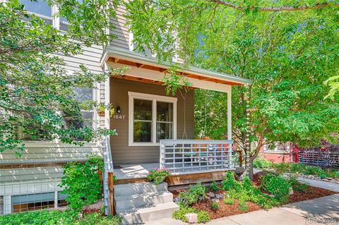 1647 Yellow Pine Ave, Boulder, CO 80304 photo 2