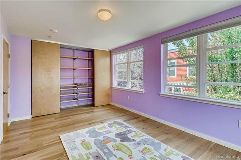 1647 Yellow Pine Ave, Boulder, CO 80304 photo 16