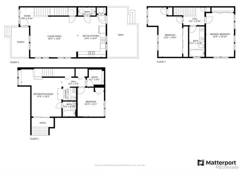 1647 Yellow Pine Ave, Boulder, CO 80304 photo 35
