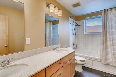 1647 Yellow Pine Ave, Boulder, CO 80304 photo 14