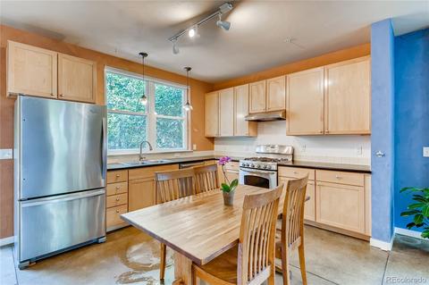 1647 Yellow Pine Ave, Boulder, CO 80304 photo 7