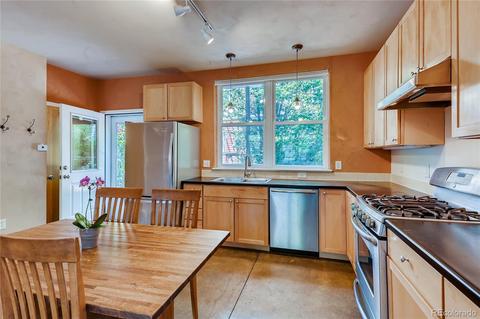 1647 Yellow Pine Ave, Boulder, CO 80304 photo 9