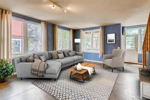 1647 Yellow Pine Ave, Boulder, CO 80304 photo 6