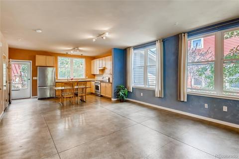 1647 Yellow Pine Ave, Boulder, CO 80304 photo 5