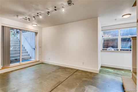 1647 Yellow Pine Ave, Boulder, CO 80304 photo 21