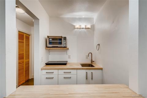 1647 Yellow Pine Ave, Boulder, CO 80304 photo 23