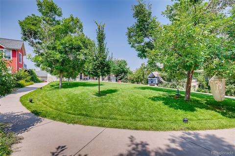 1647 Yellow Pine Ave, Boulder, CO 80304 photo 32