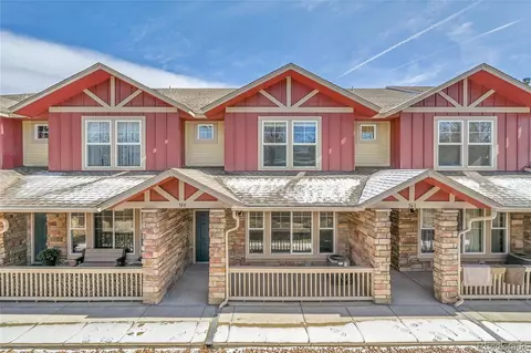 559 S Mobile Pl, Aurora, CO 80017