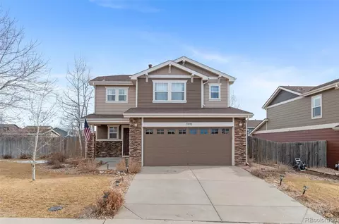 13892 Linden Ct, Thornton, CO 80602