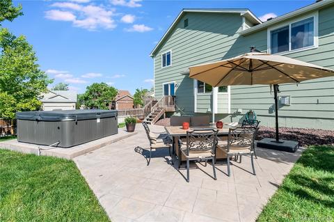 21985 E Lake Pl, Aurora, CO 80015 photo 21