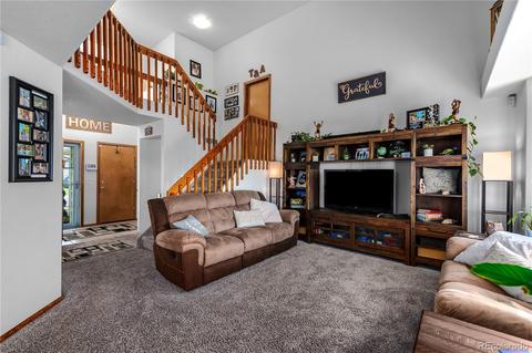 21985 E Lake Pl, Aurora, CO 80015 photo 4