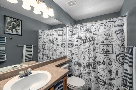 21985 E Lake Pl, Aurora, CO 80015 photo 19