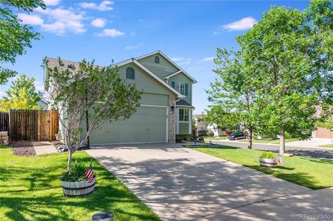 21985 E Lake Pl, Aurora, CO 80015 photo 2