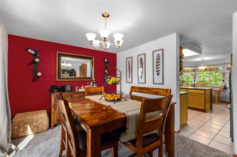 21985 E Lake Pl, Aurora, CO 80015 photo 5