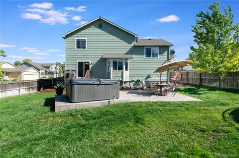 21985 E Lake Pl, Aurora, CO 80015 photo 22