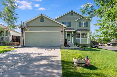 21985 E Lake Pl, Aurora, CO 80015 photo 1