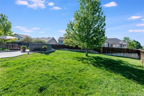 21985 E Lake Pl, Aurora, CO 80015 photo 23