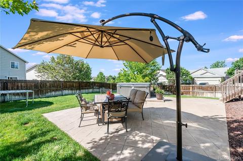 21985 E Lake Pl, Aurora, CO 80015 photo 20