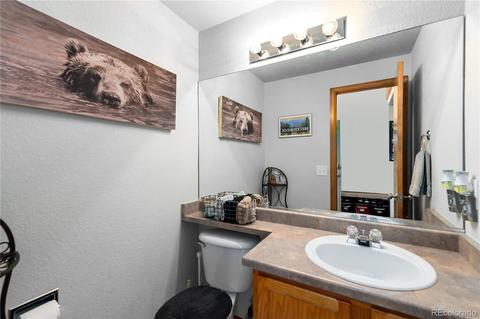 21985 E Lake Pl, Aurora, CO 80015 photo 10