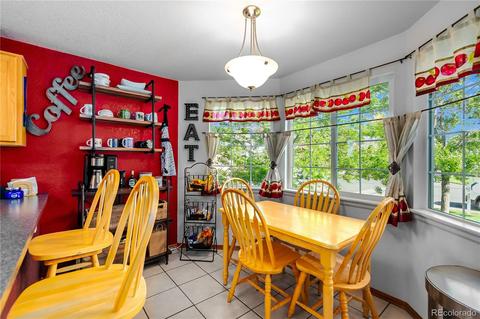 21985 E Lake Pl, Aurora, CO 80015 photo 9