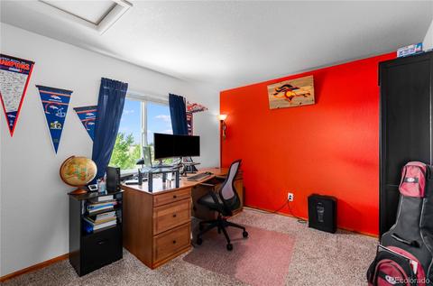 21985 E Lake Pl, Aurora, CO 80015 photo 18