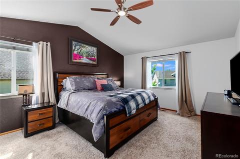 21985 E Lake Pl, Aurora, CO 80015 photo 14