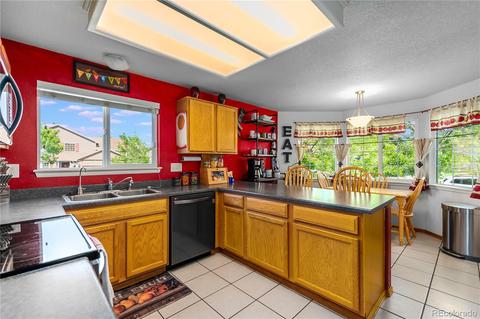 21985 E Lake Pl, Aurora, CO 80015 photo 8