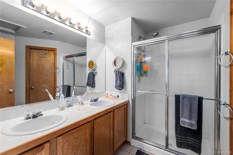 21985 E Lake Pl, Aurora, CO 80015 photo 16