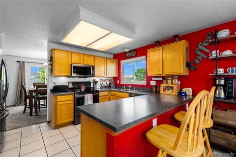 21985 E Lake Pl, Aurora, CO 80015 photo 7