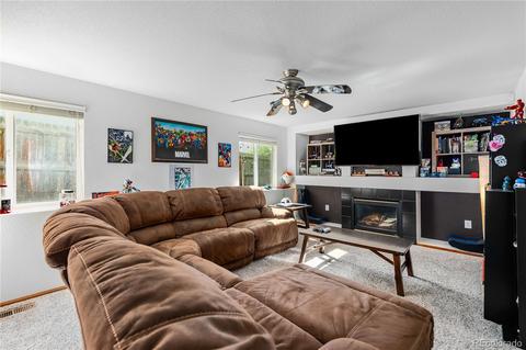 21985 E Lake Pl, Aurora, CO 80015 photo 11