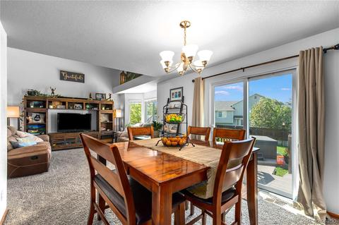 21985 E Lake Pl, Aurora, CO 80015 photo 6