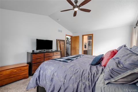 21985 E Lake Pl, Aurora, CO 80015 photo 15